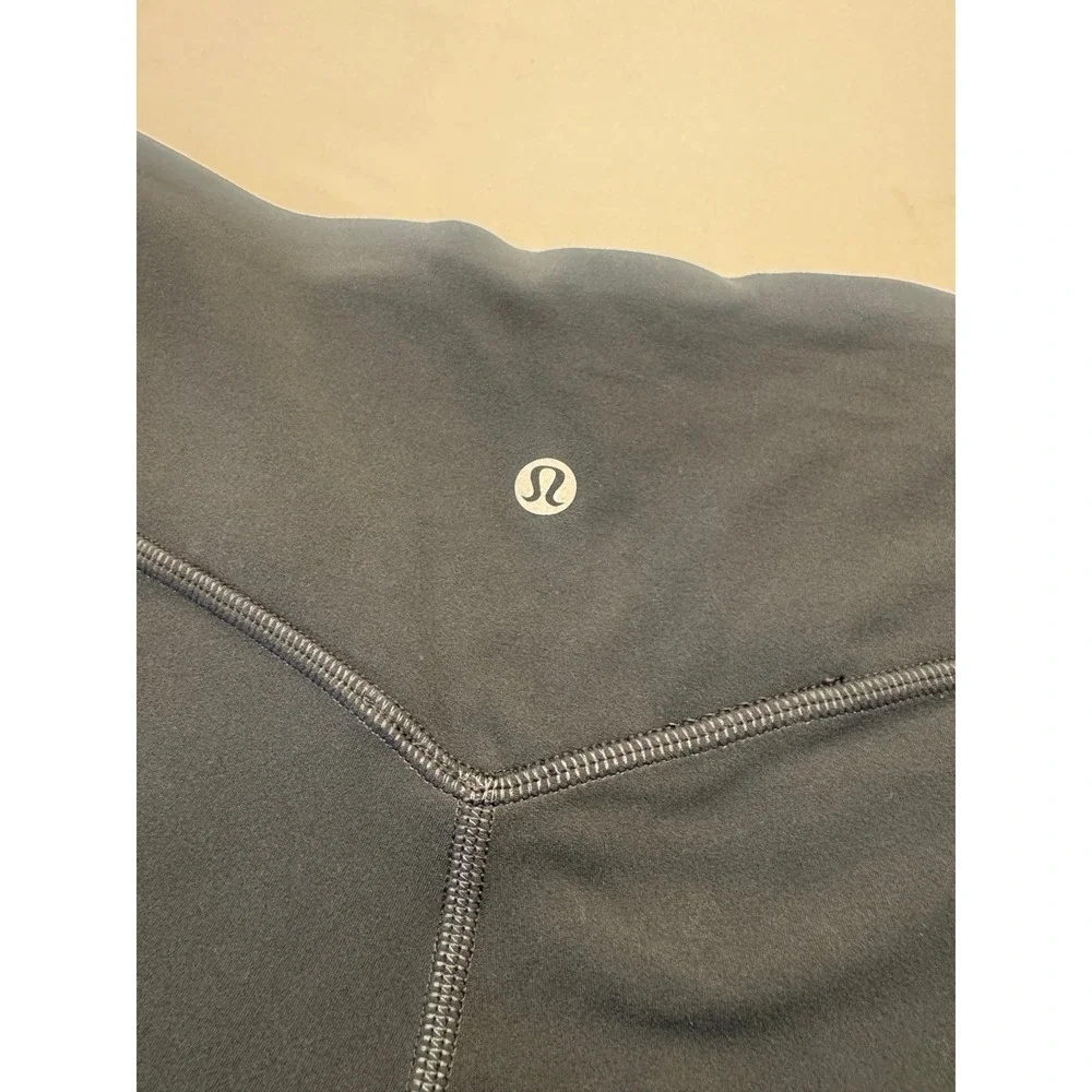 lululemon athletica lululemon align